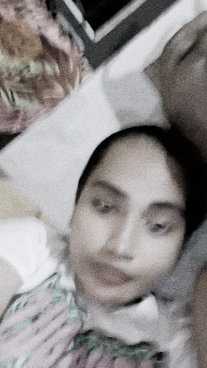 @siah09
