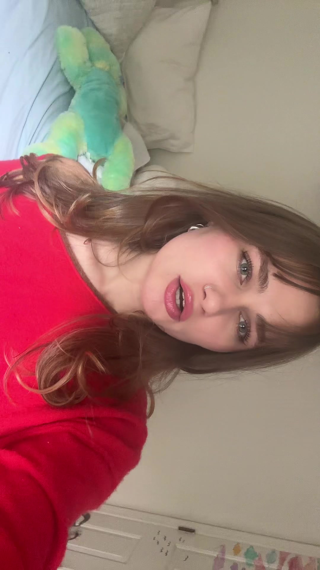@mlem