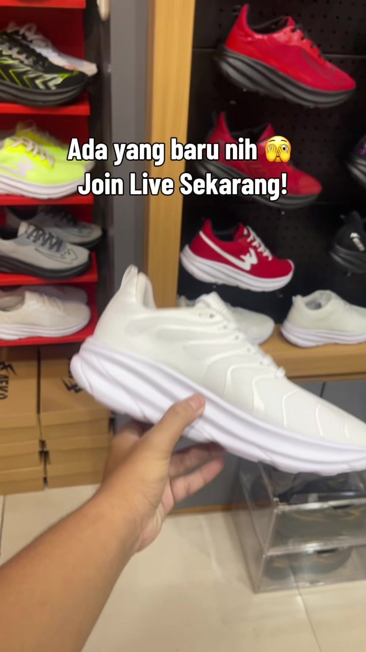 @Aekoshoes