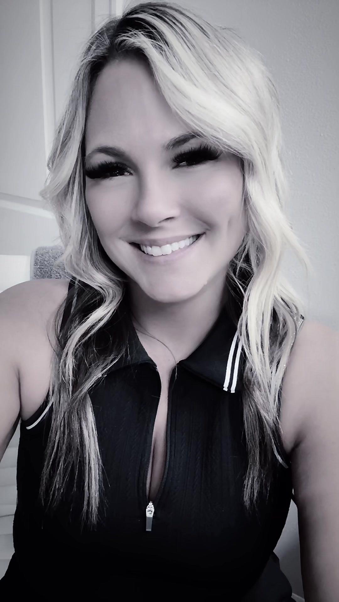@SmilesandSunshine#40