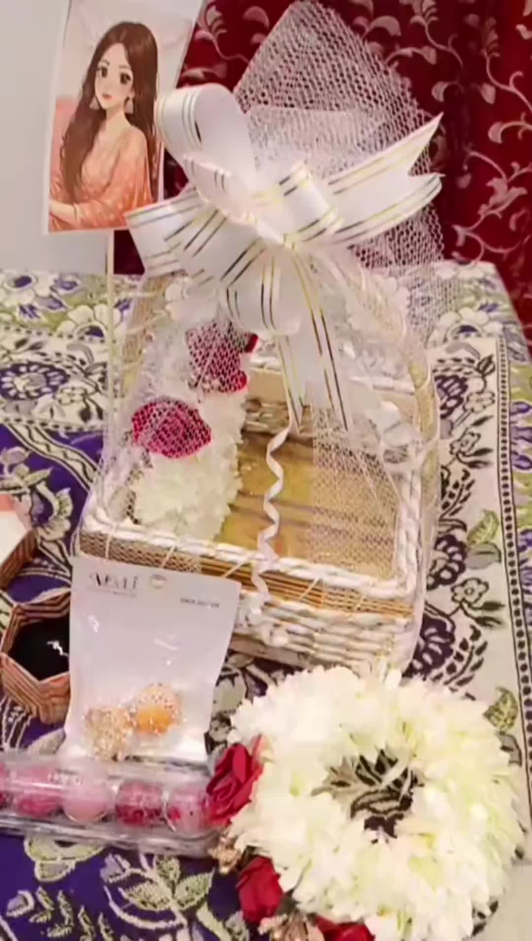 @♥️ Ayesha Ansari♥️