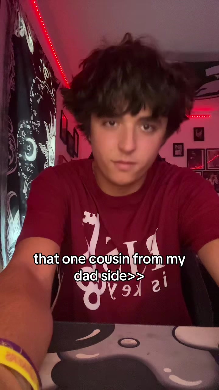 @T