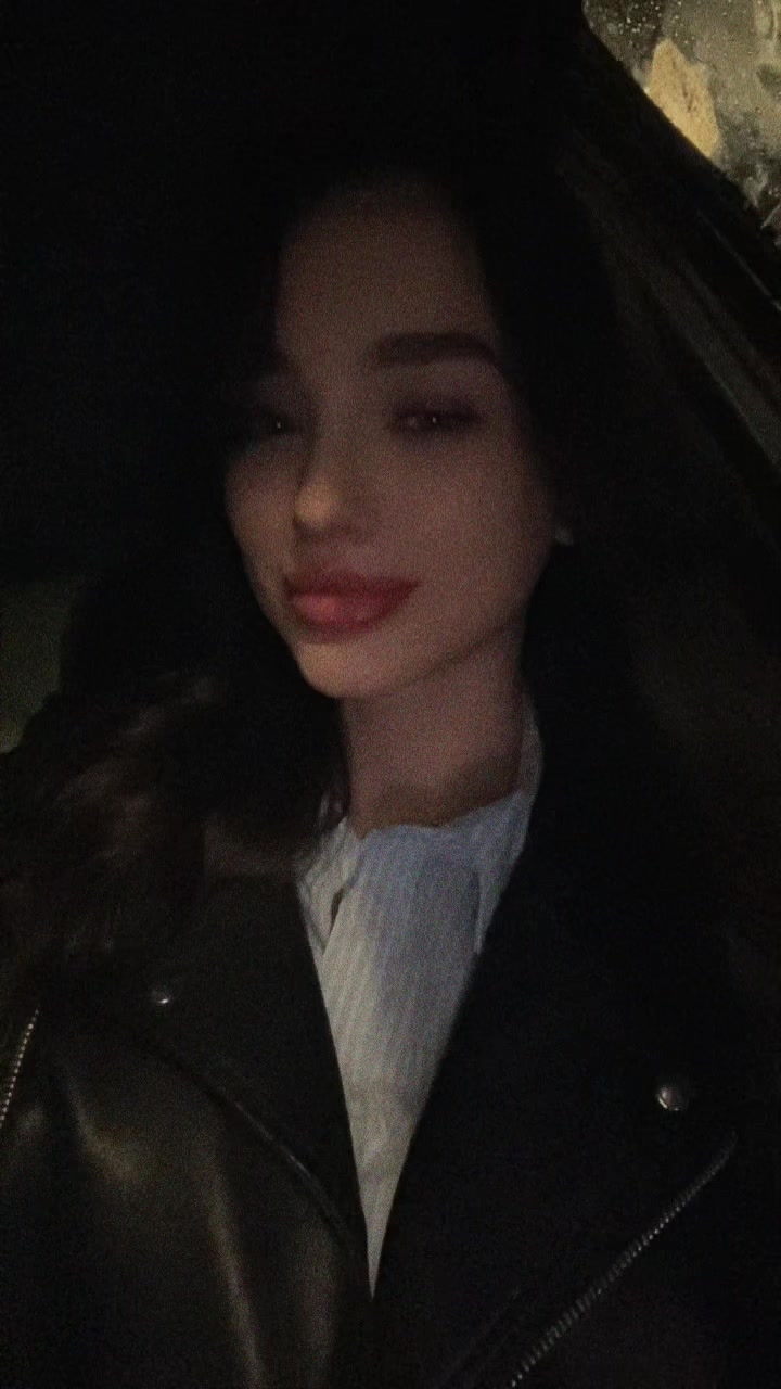 @Алёнка