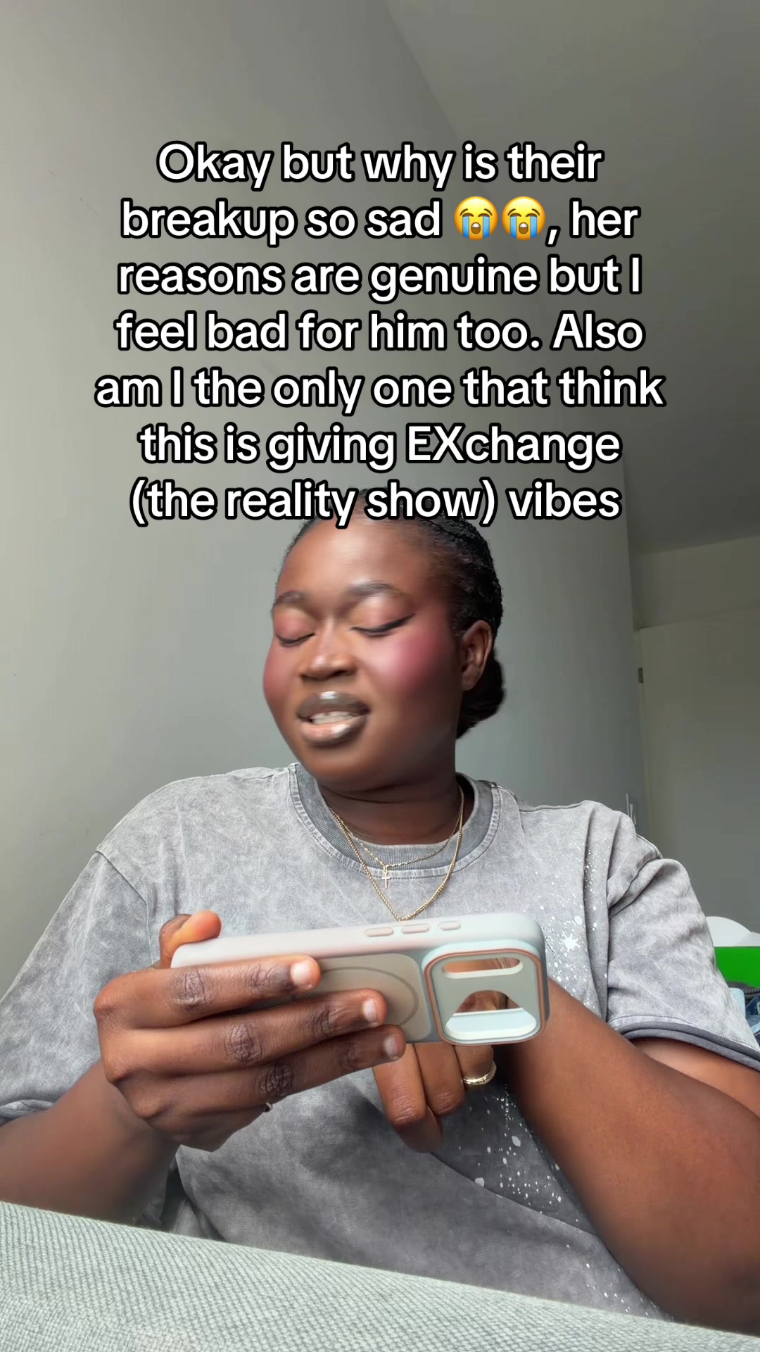 @Ayoereview