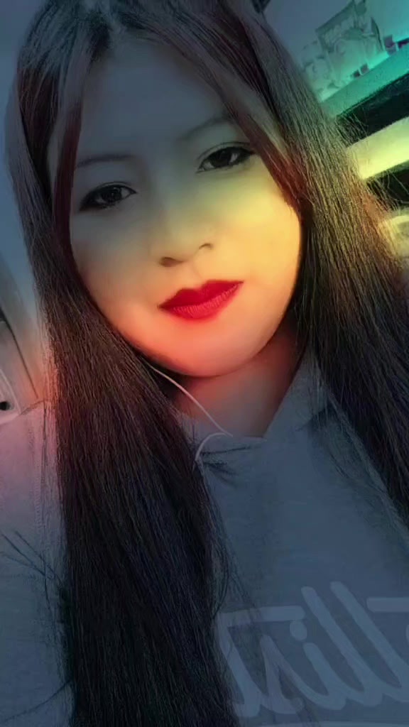 @🥰