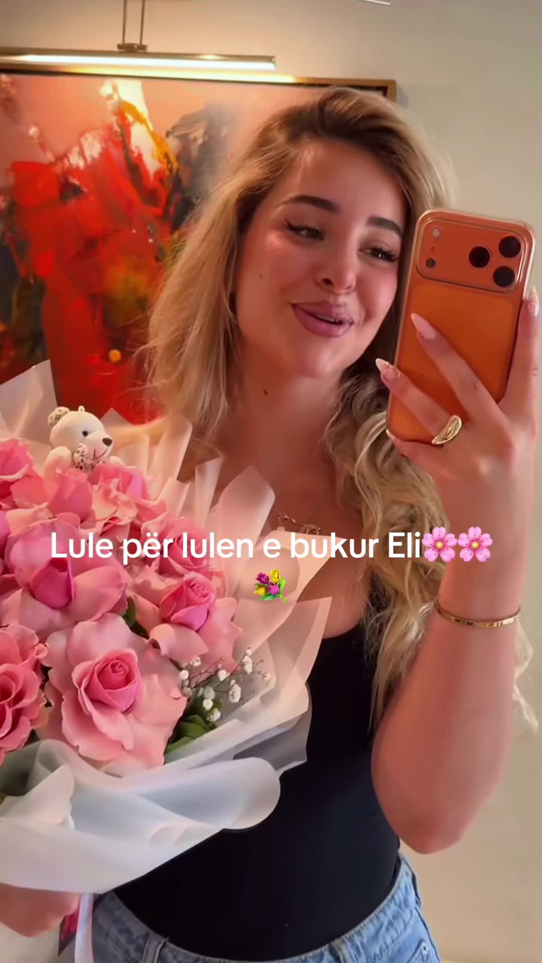 @SediEdi😋