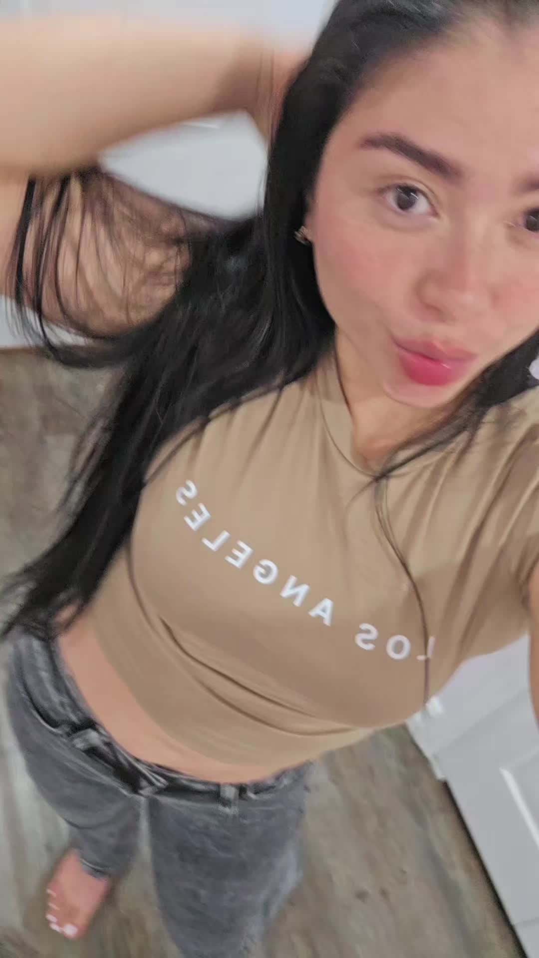 @dani