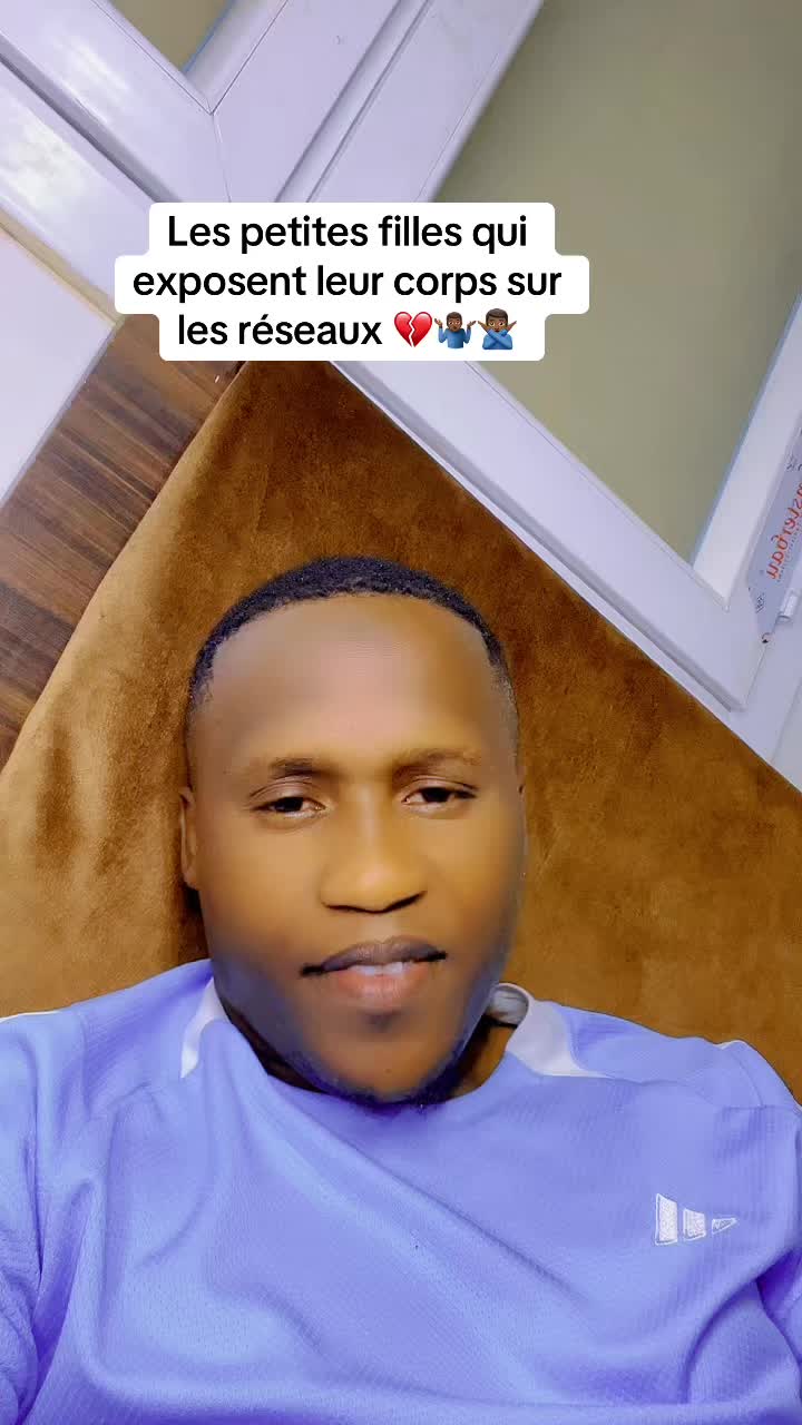 @Mancool le Motiv