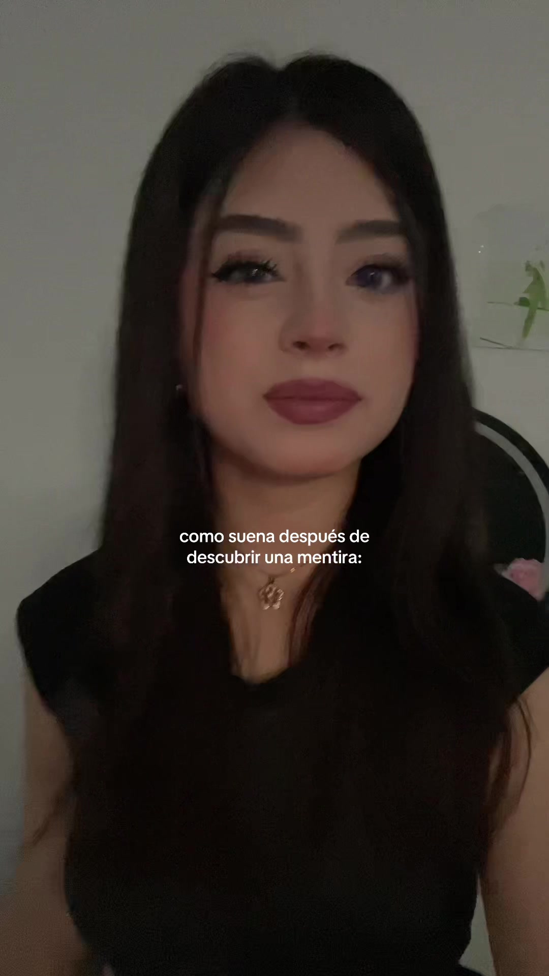 @min loera