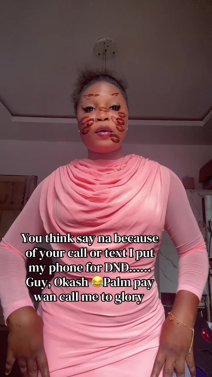 @🚶♀️💔