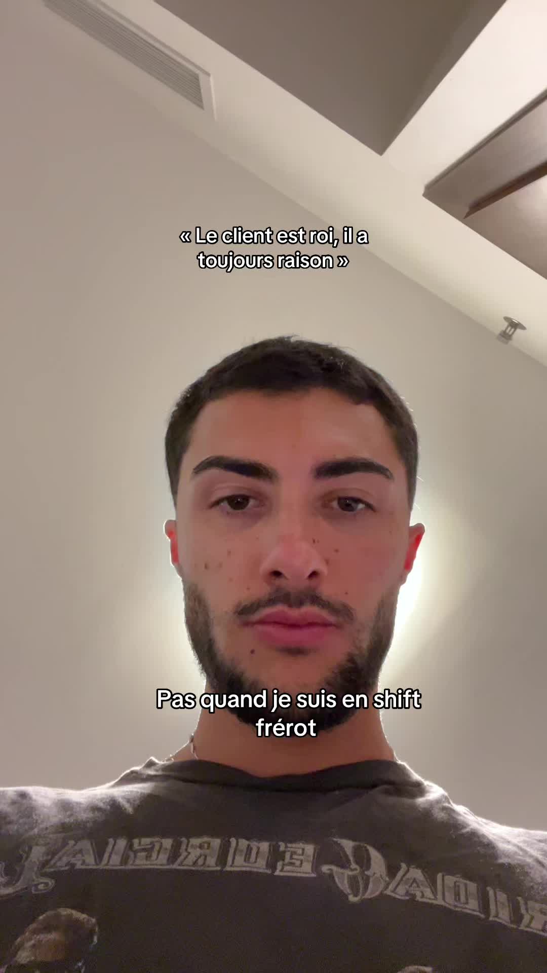 @LUKAS