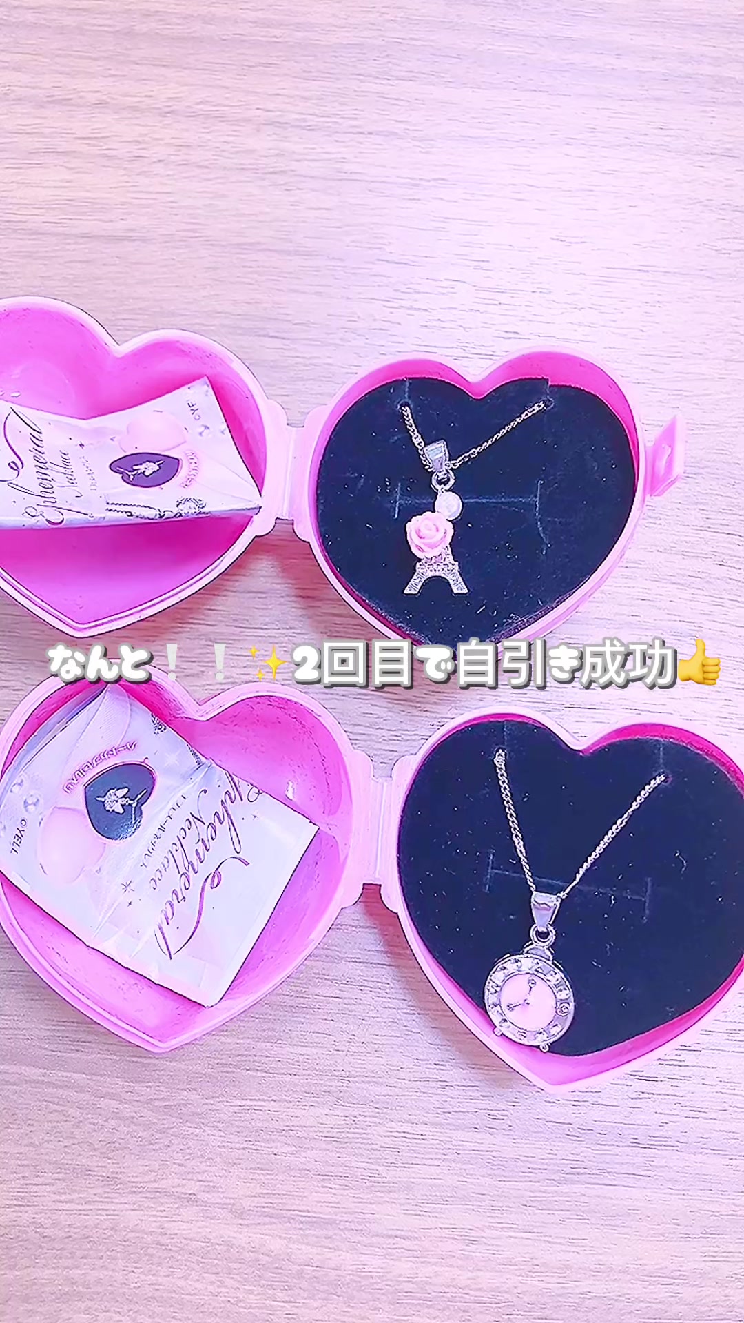 @ふわふわ🍒☁️