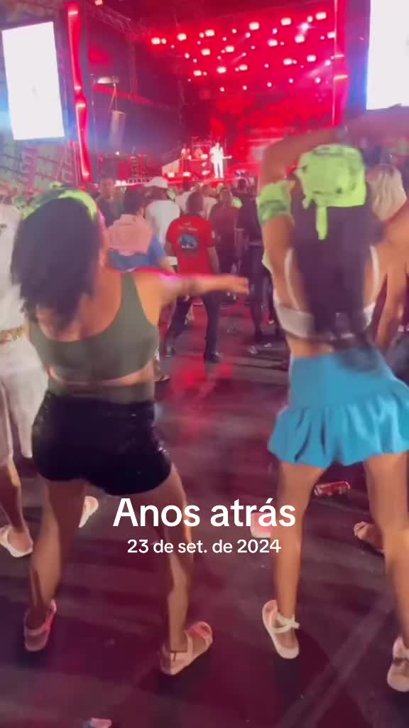 @lidybynina