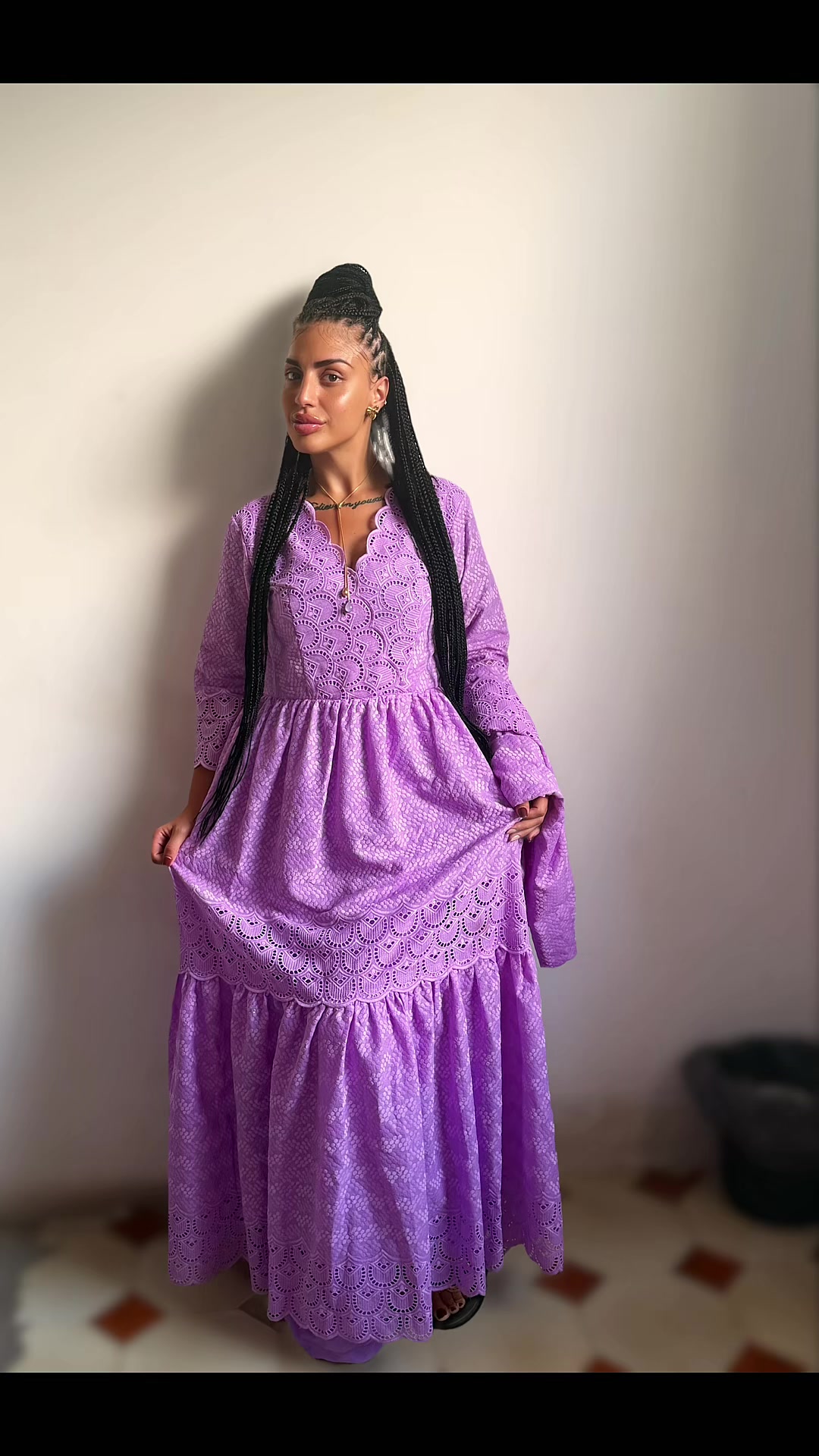 @bintagambia62