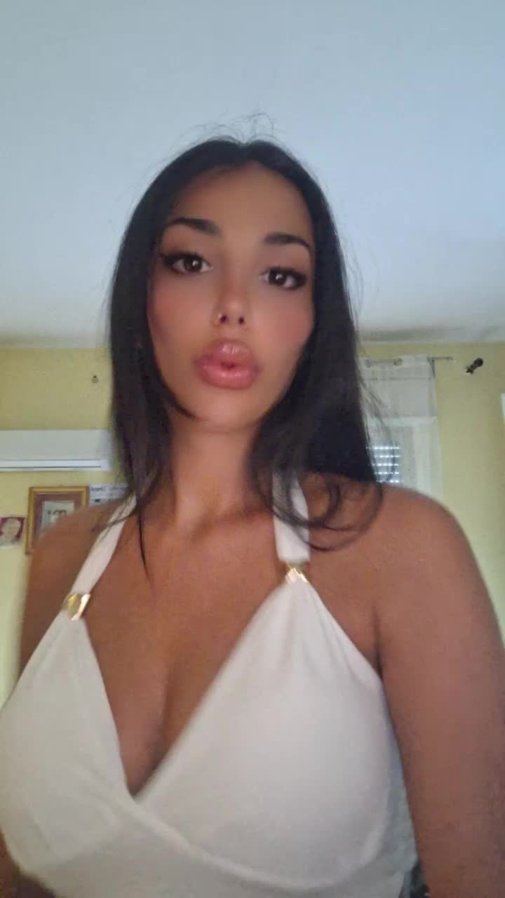@Annafoti97🌺
