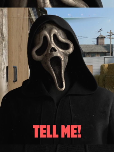 @LT.LICKME