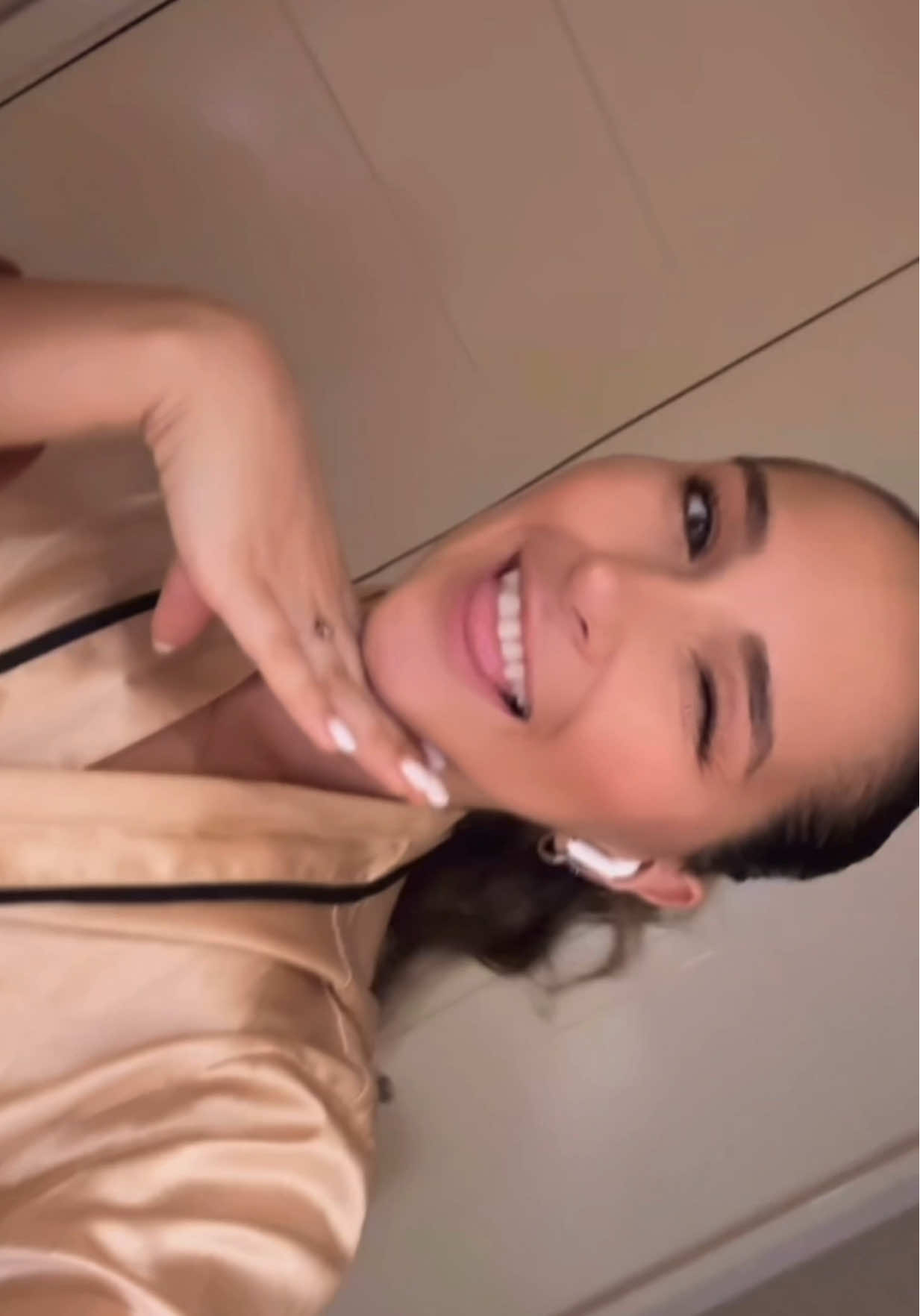@itscamif_
