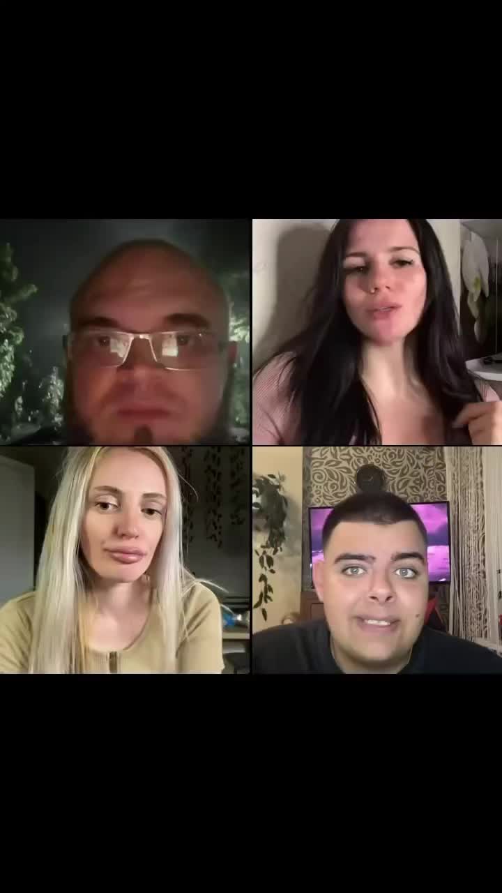 @BLACK🧸 BEAR 👑злой мексиканец