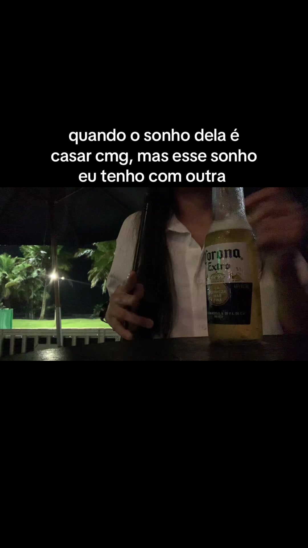 @NEGA_DOCE