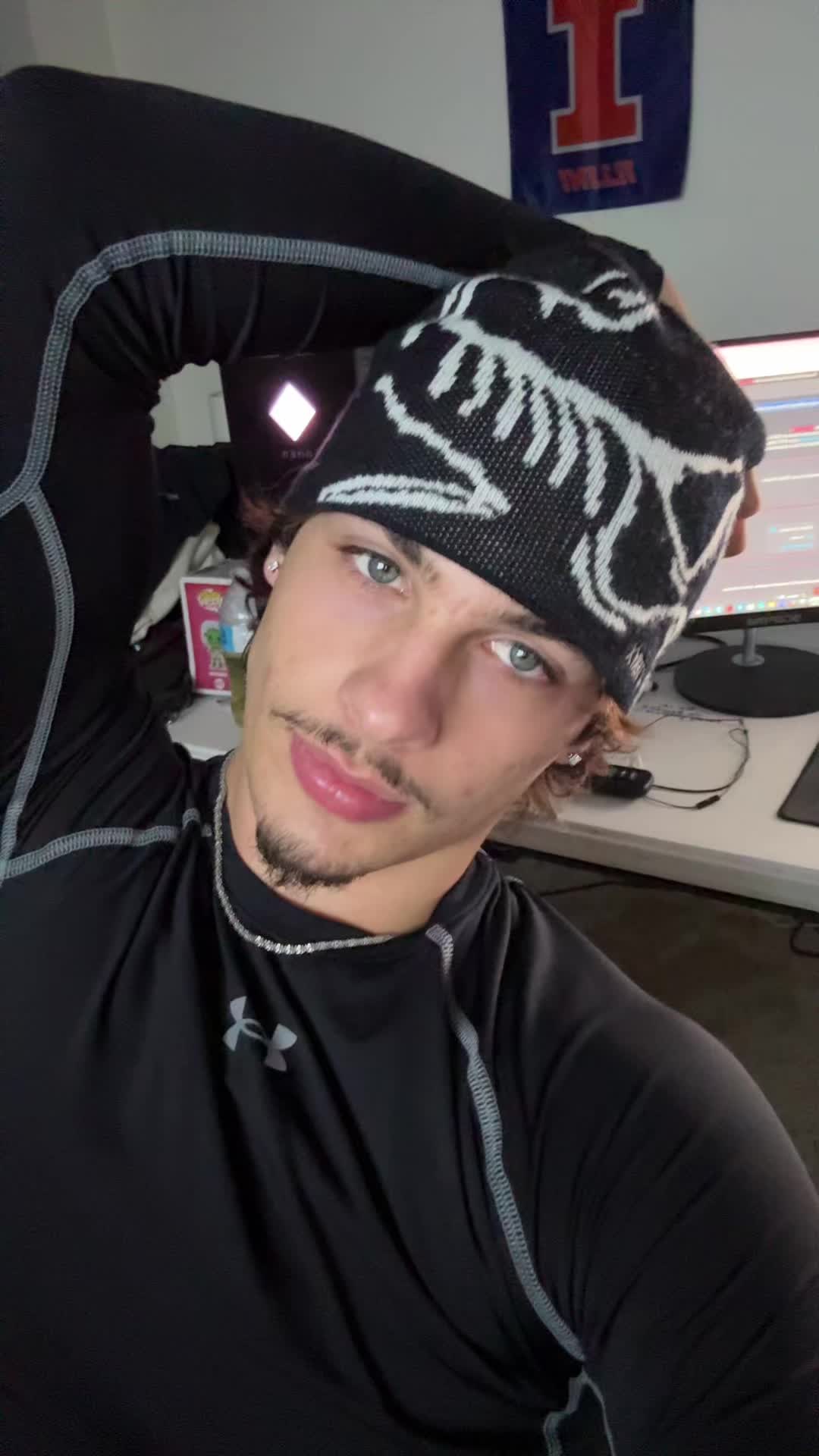 @notthejrob🎒