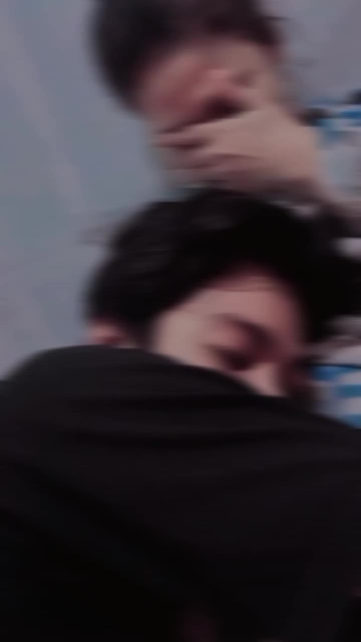 @Aprian