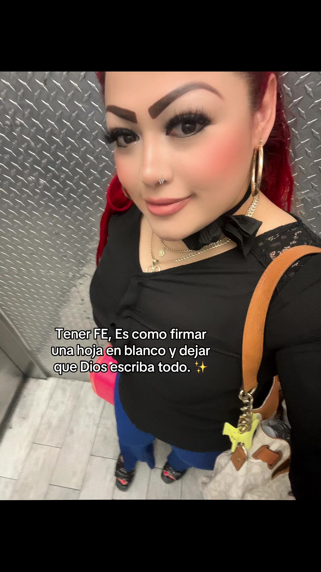 @Iliana Leiva 🇸🇻❤️🥰