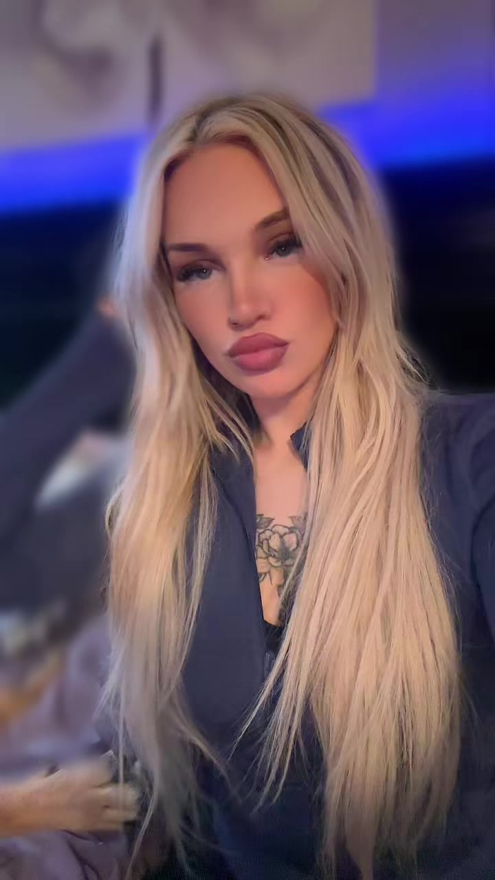 @SKY