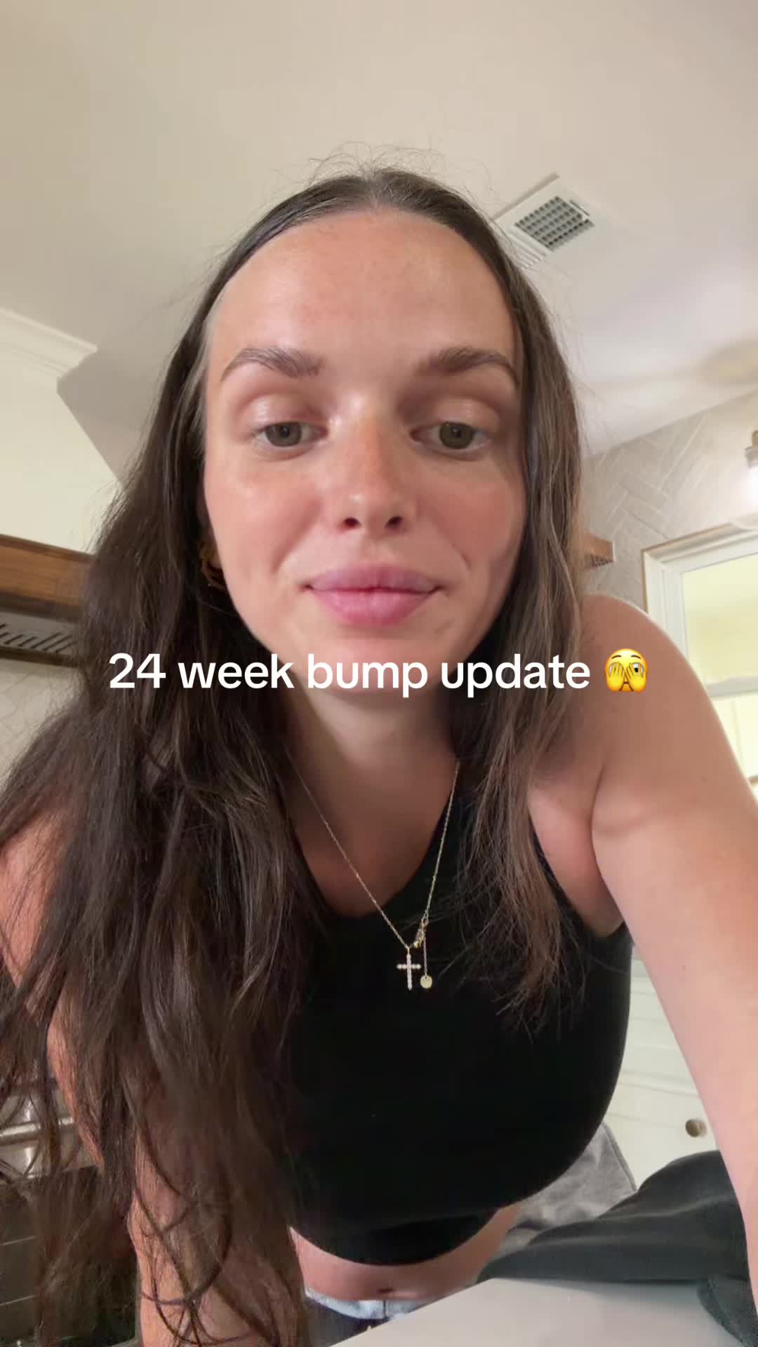 @Rachel