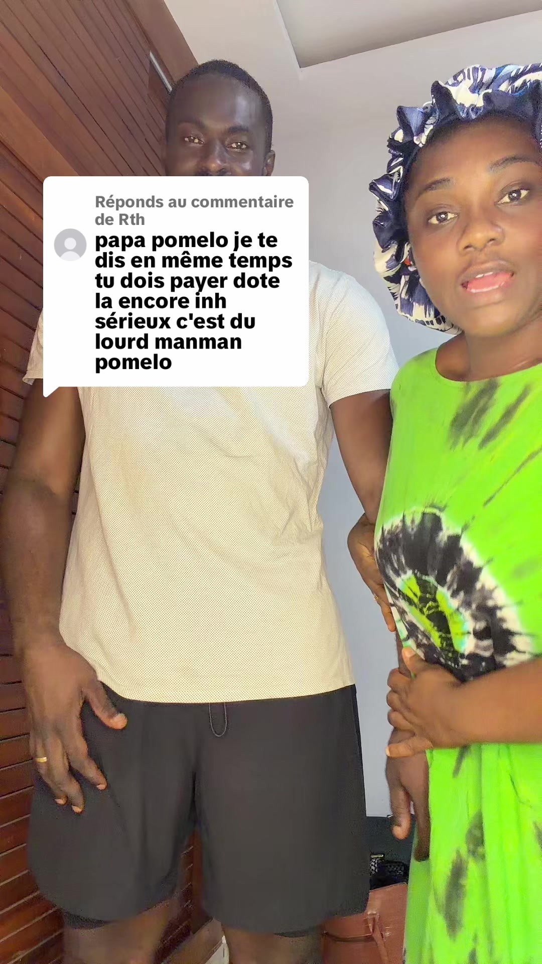 @Lagrossepomme225