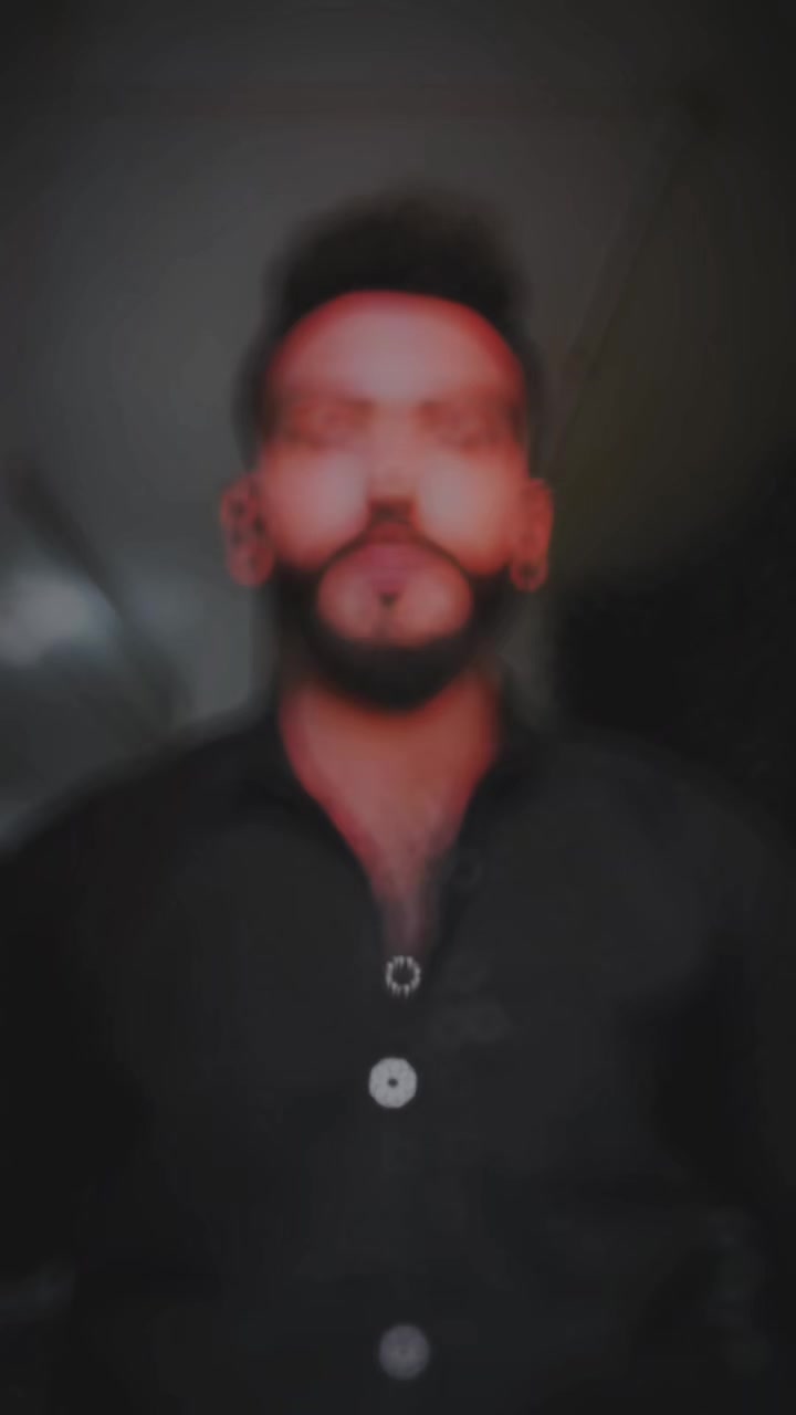 @Saif Rk