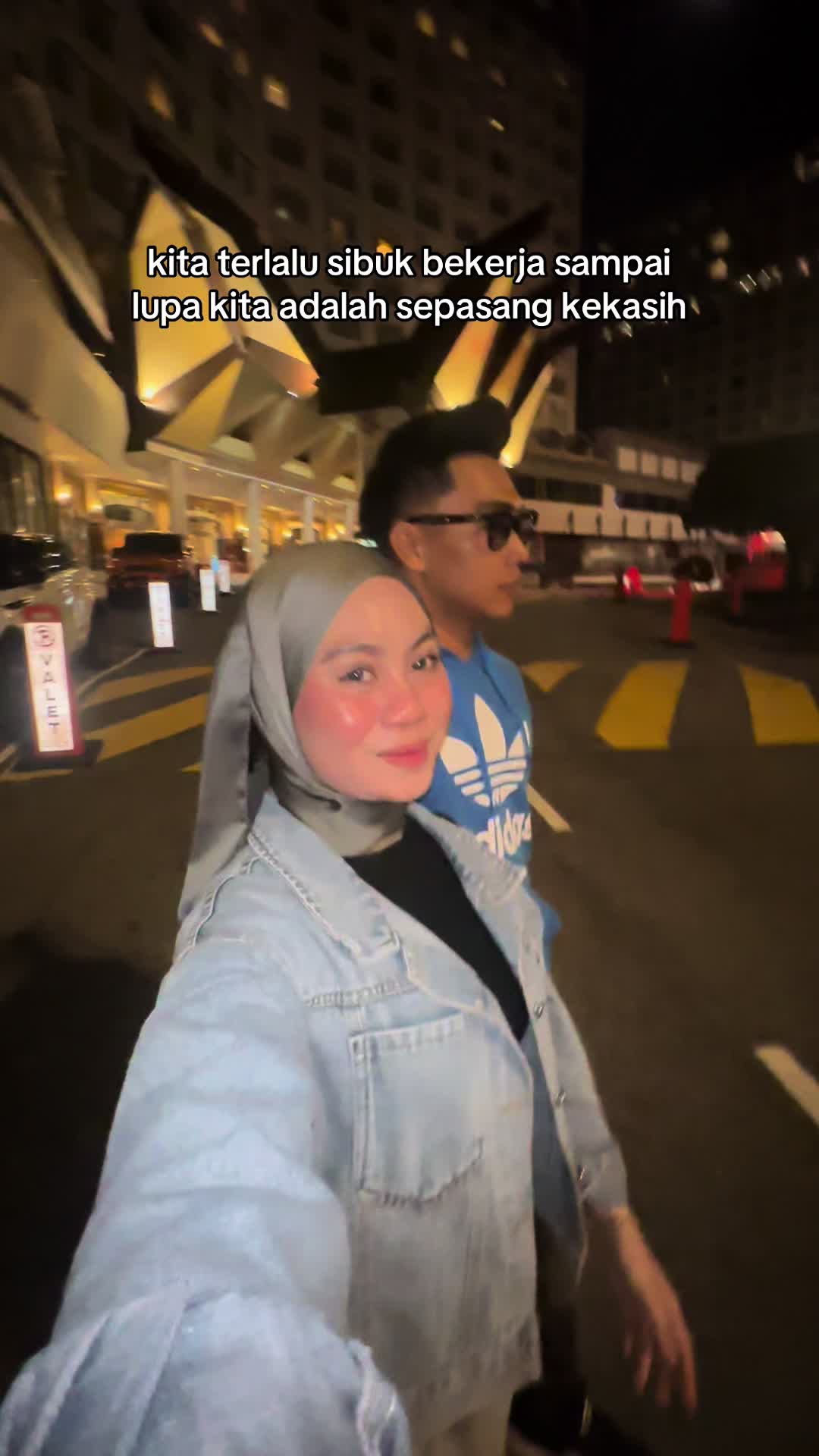 @liaaazlkh🕊️