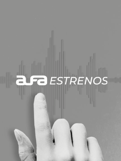 @Alfa 91.3 FM