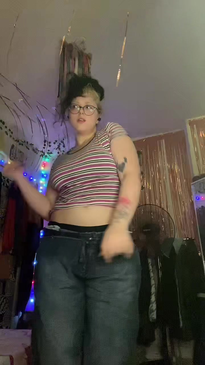 @LadyDra9on