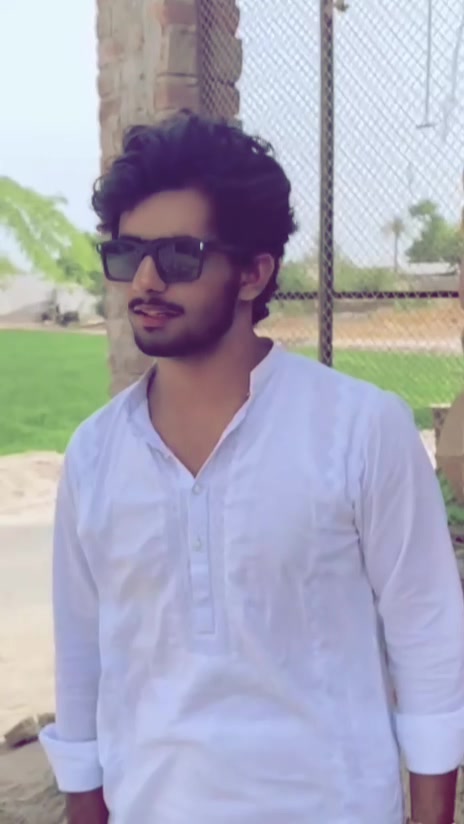 @HAسEEB🥷🏻