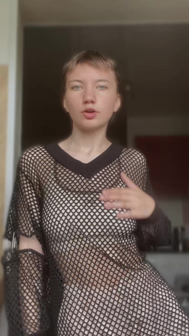 @Ekaterina Skavronskaya❤️