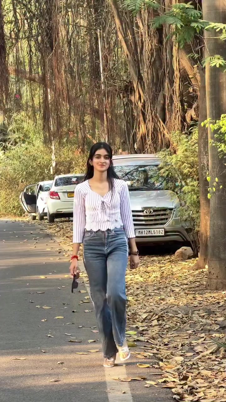 @Ranjana Singh