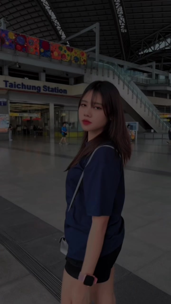 @Nila bukan ikan🐻&zwj;❄️