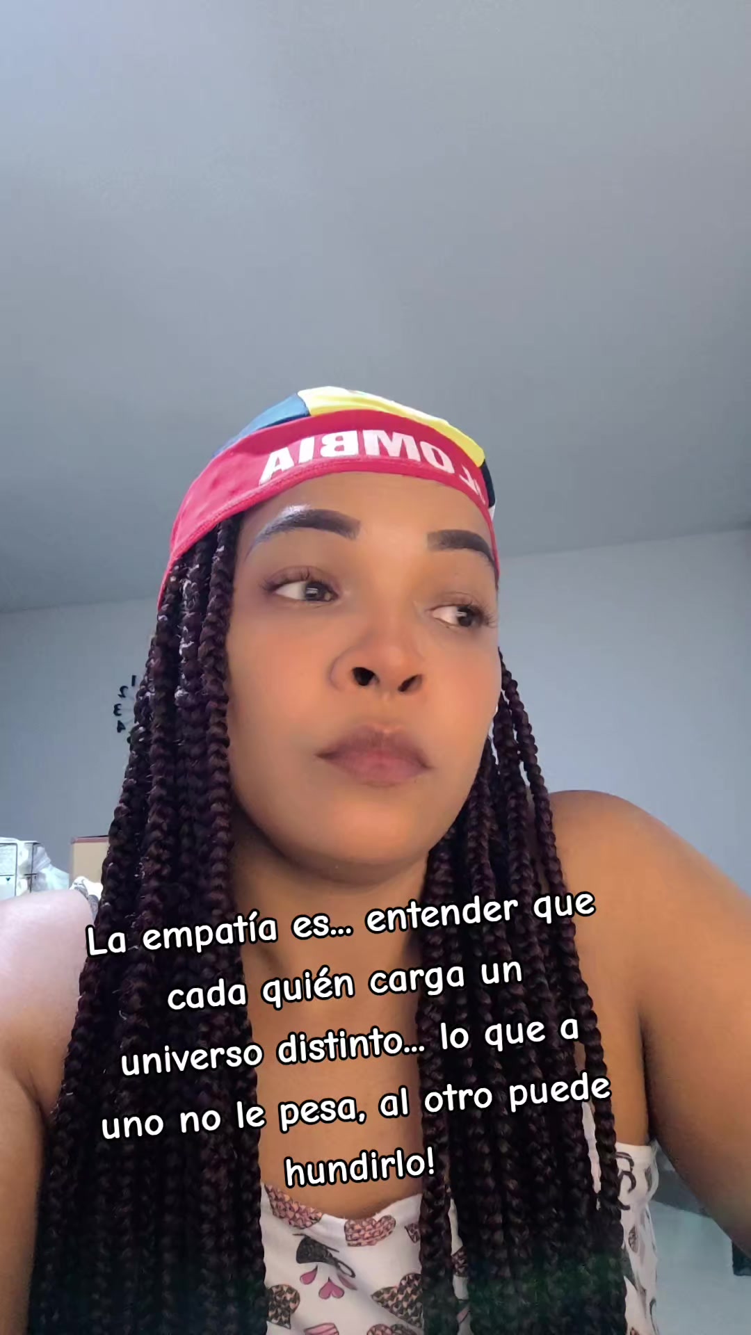@Lady💕