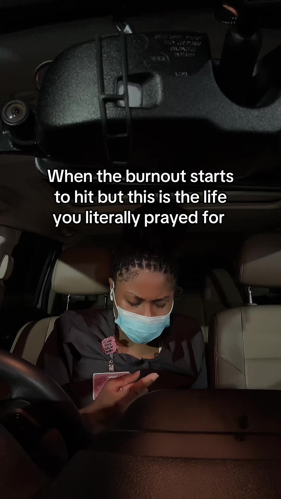 @Jaliyah🫶🏾