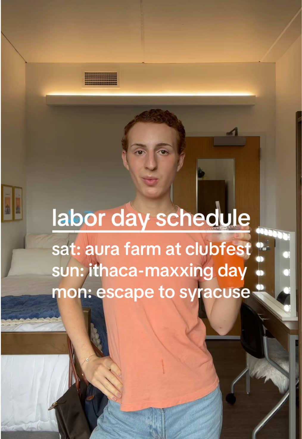 @jordyatcorny