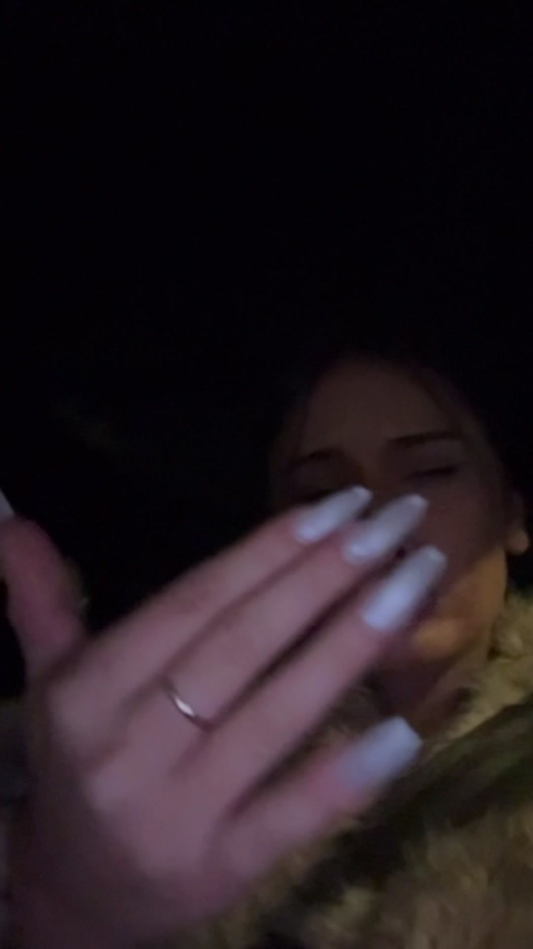@Arijana Latifi