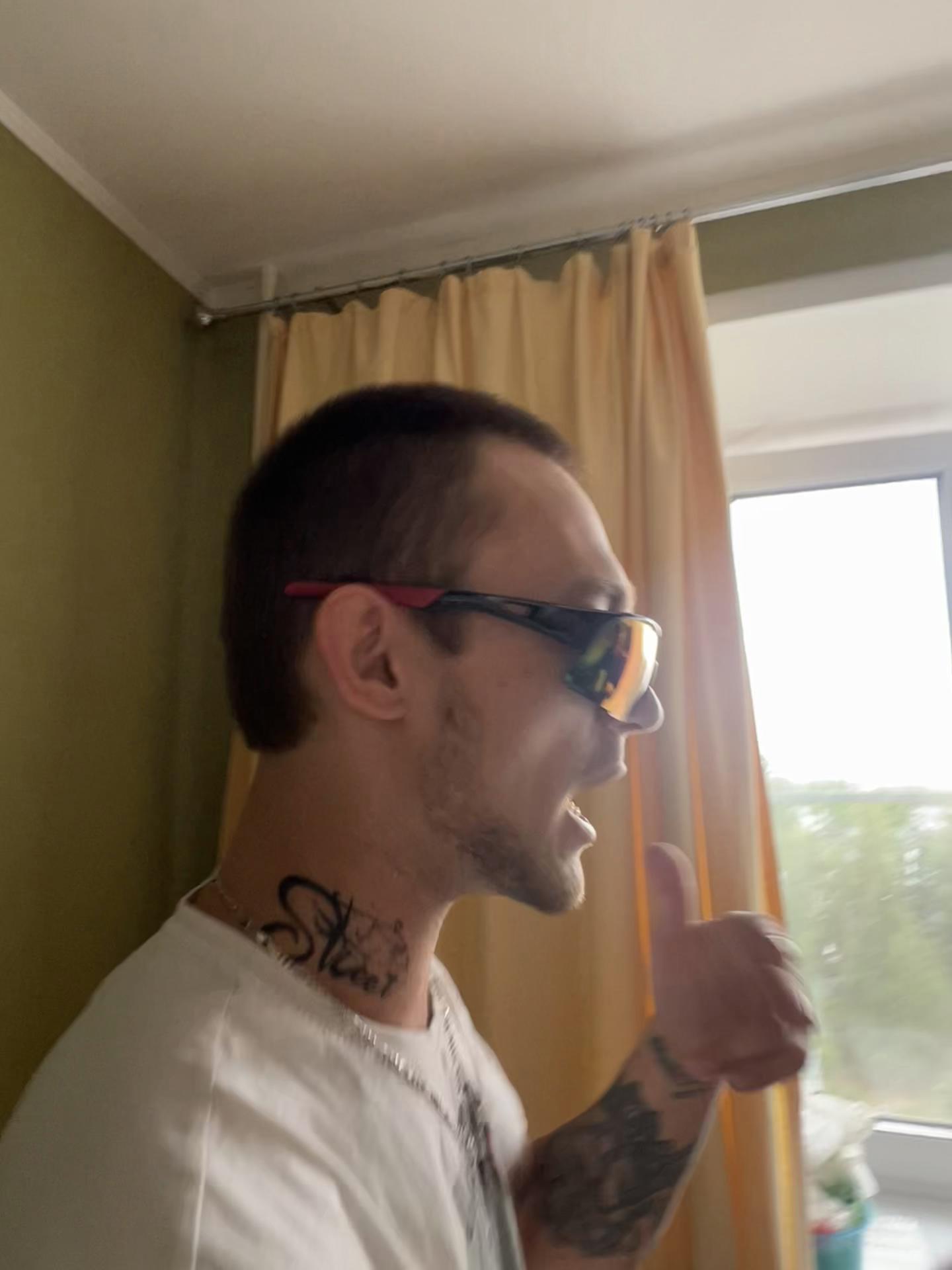 @Наталья Остривная