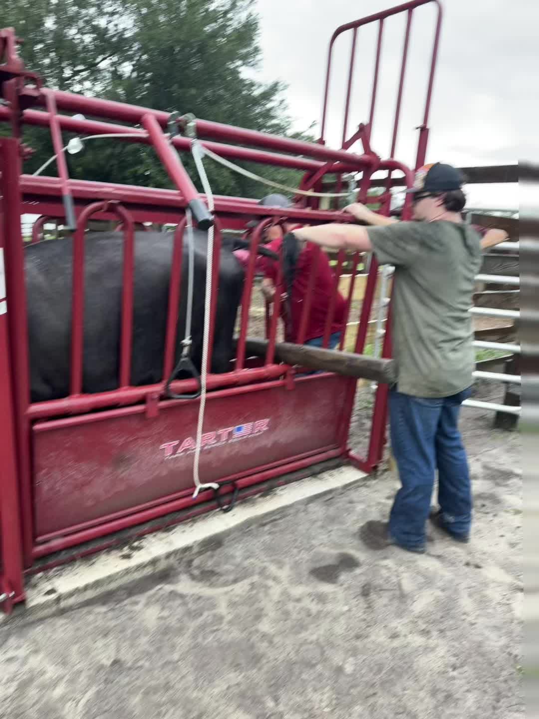 @RRFarmLabs