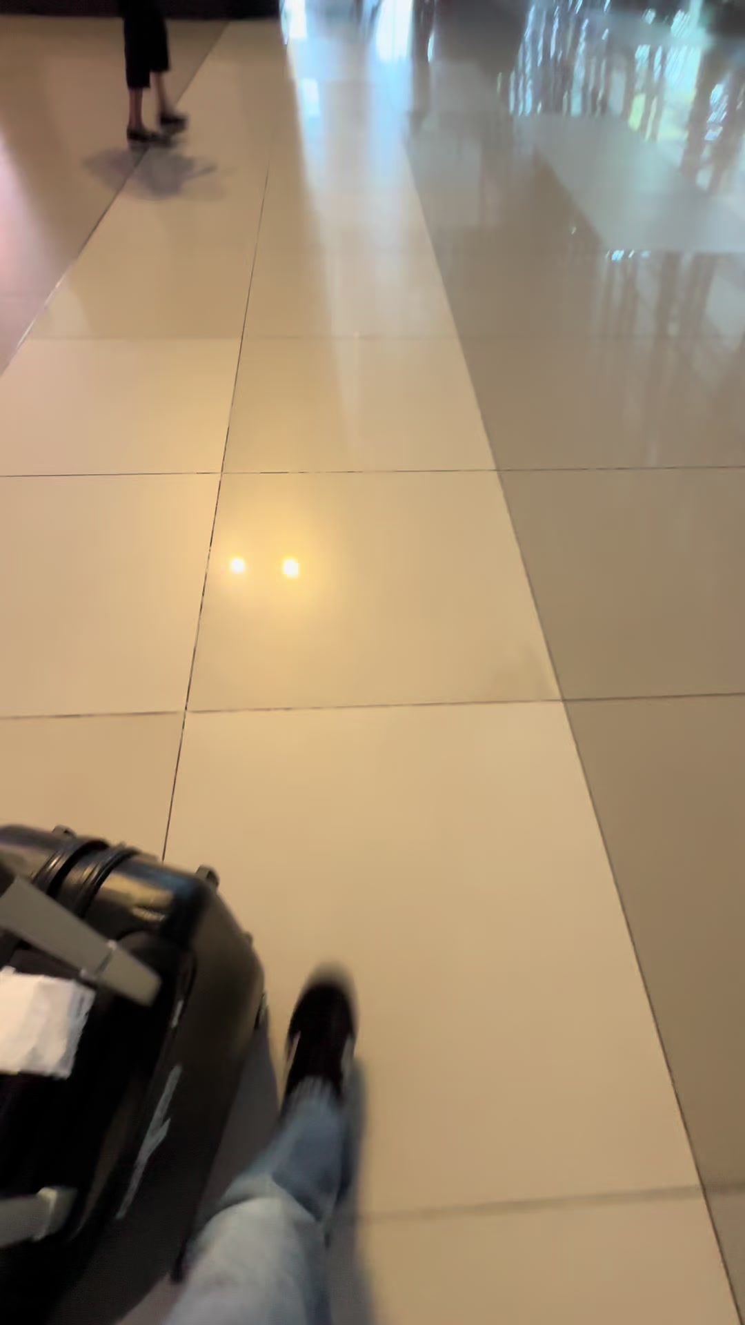 @Kasrianto