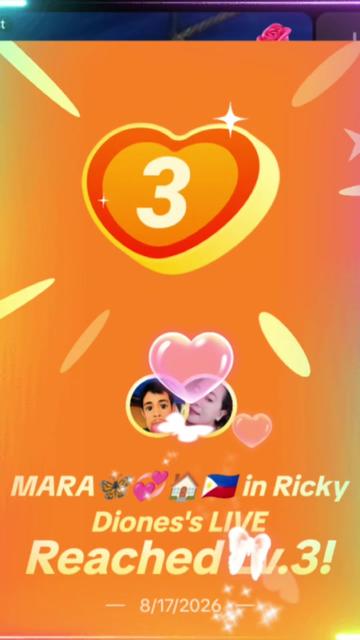 @MARA🦋💞🏠🇵🇭