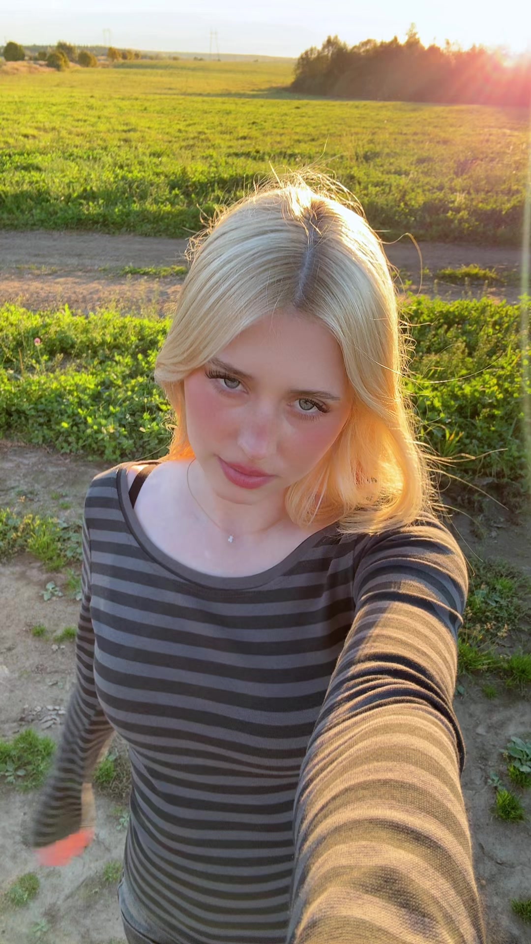 @Nastenka Kosh