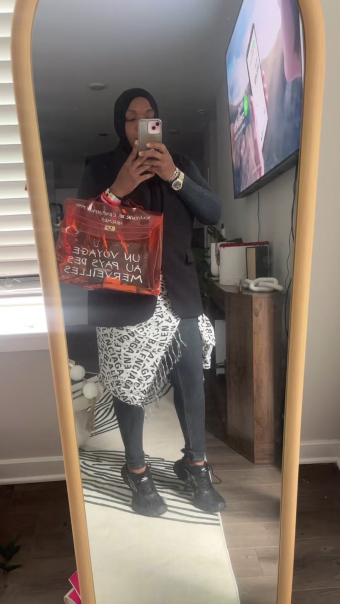 @Hijabified clothing