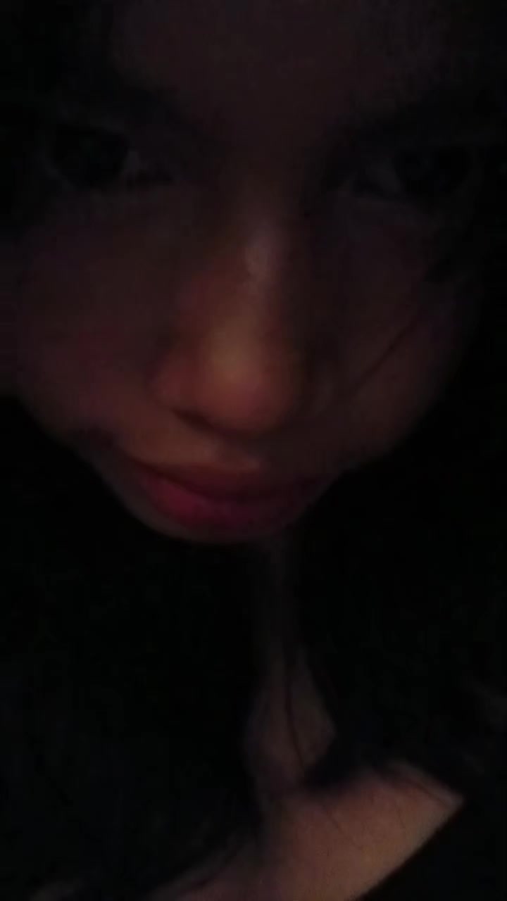 @gela&sup1;⁰⁰⁹