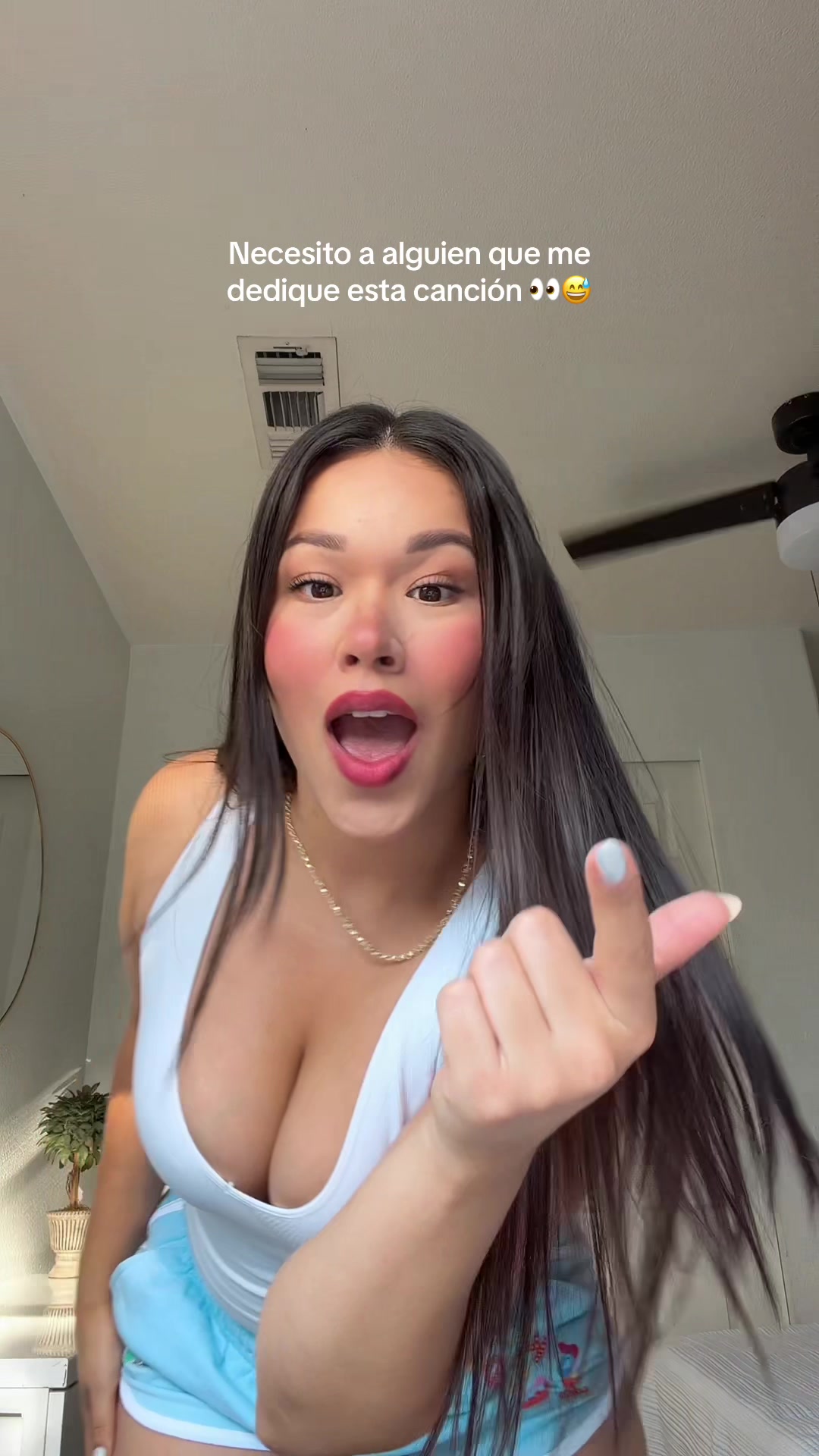 @Aylinn Avitia