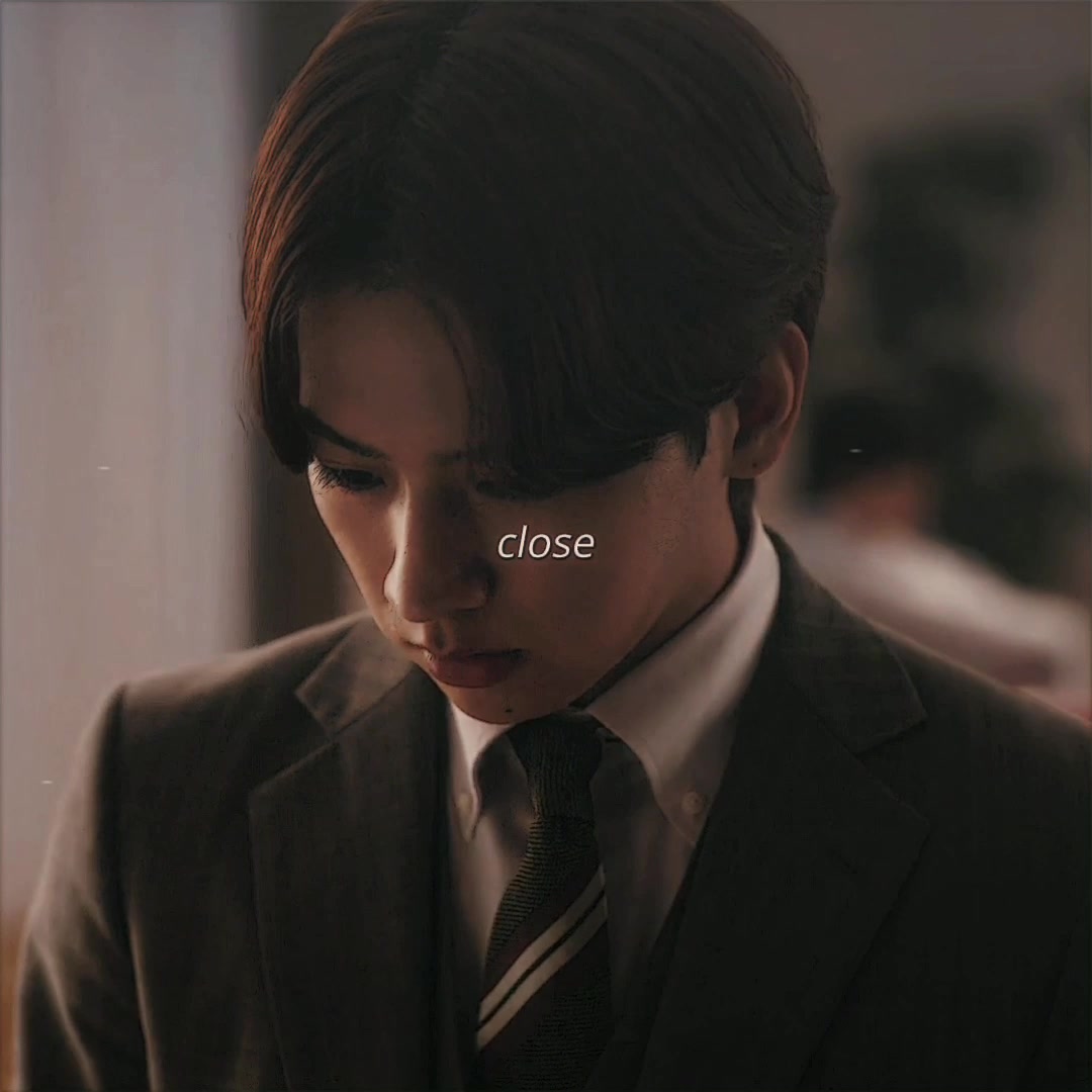 @ʏᴜᴍɪ ✪